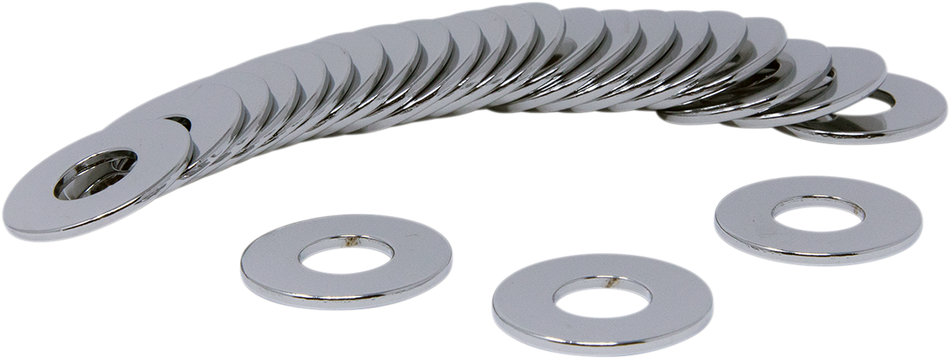 DS192384_0.png