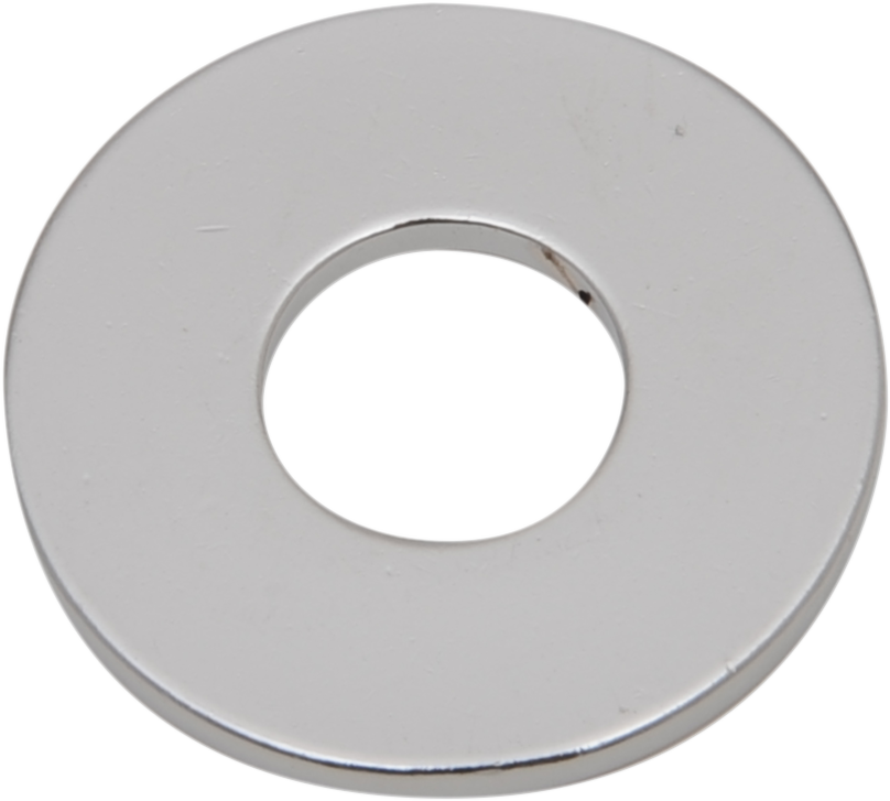 DS192386_1.png