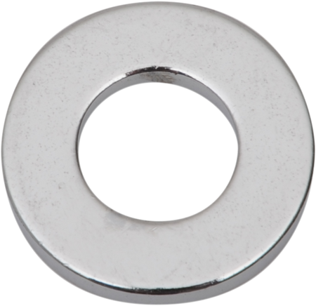 DS192390_2.png