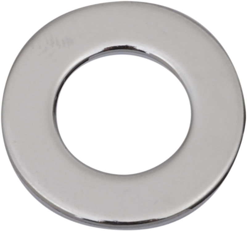 DS192391_1.png