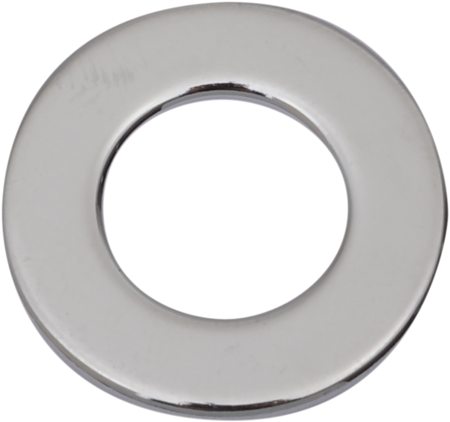 DS192391_1.png