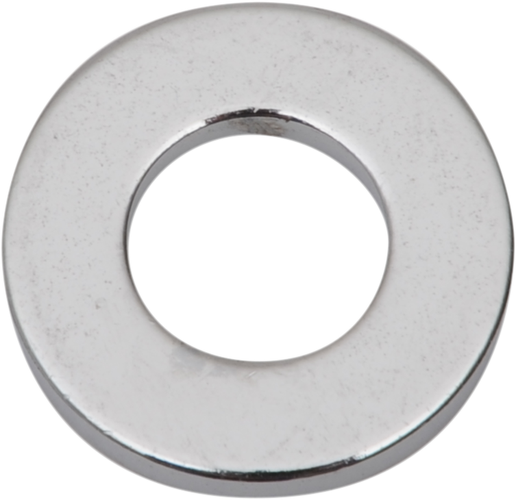 DS192393_1.png