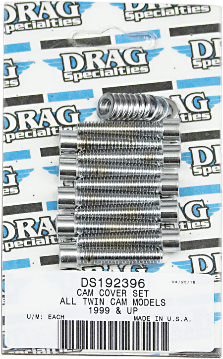 DS192396_0.png