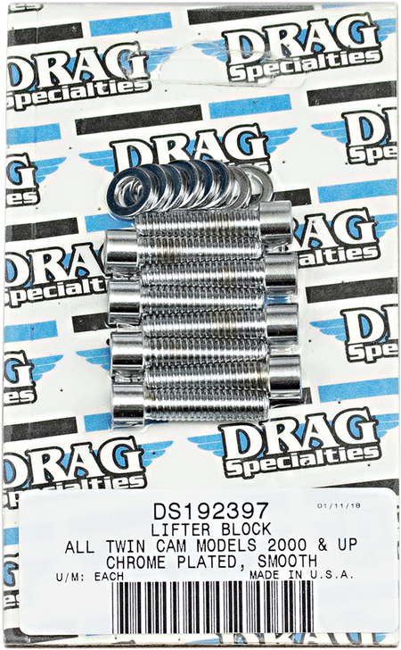 DS192397_0.png