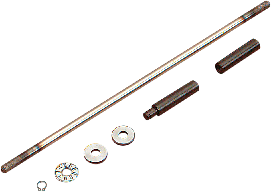 DS192503_0.png
