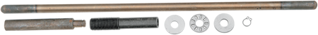 DS192504_0.png