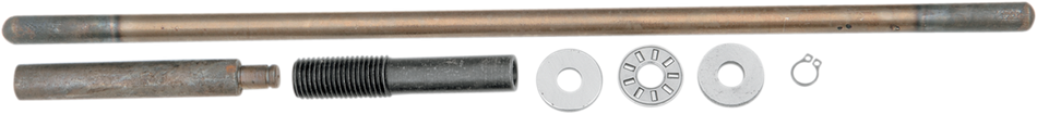DS192504_0.png