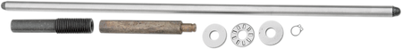DS192505_0.png