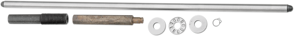 DS192505_0.png