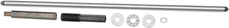 DS192506_0.png
