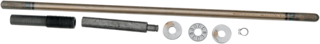 DS192507_0.png