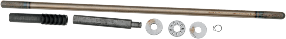 DS192507_0.png