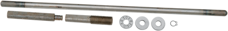 DS192508_0.png