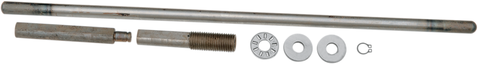 DS192508_0.png