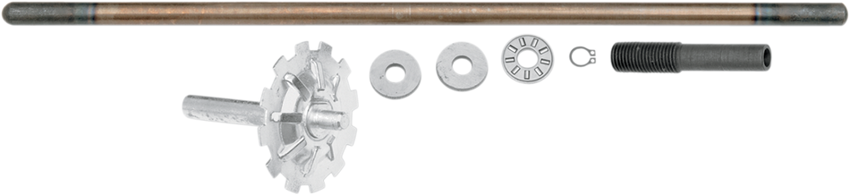 DS192509_0.png
