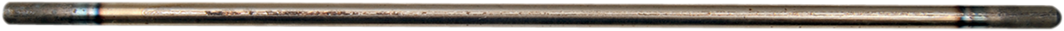 DS192511_1.png