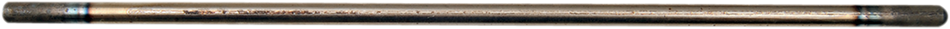 DS192511_1.png
