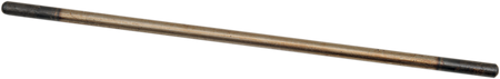 DS192512_0.png