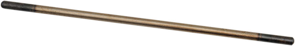DS192512_0.png