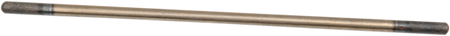 DS192513_0.png