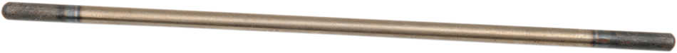 DS192513_0.png