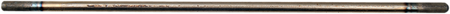 DS192513_1.png