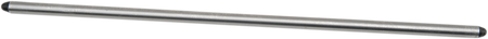 DS192514_0.png