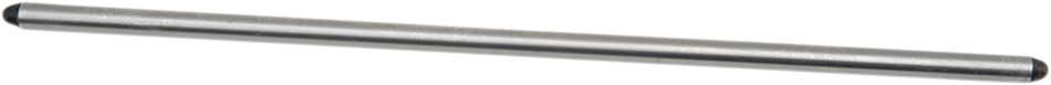DS192514_0.png