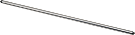 DS192515_0.png