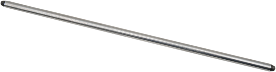 DS192515_0.png