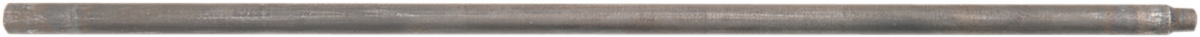 DS192516_0.png