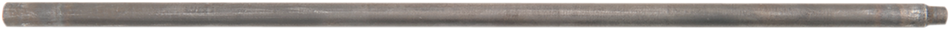 DS192516_1.png