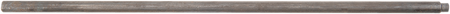 DS192517_0.png