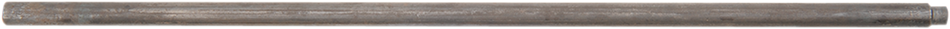 DS192517_0.png