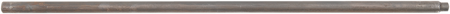 DS192518_0.png