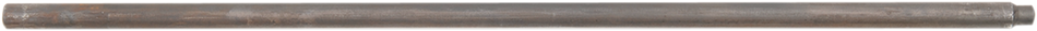 DS192518_0.png
