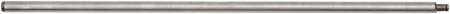 DS192519_0.png