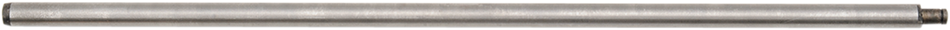 DS192519_0.png