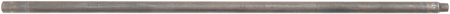 DS192519_1.png