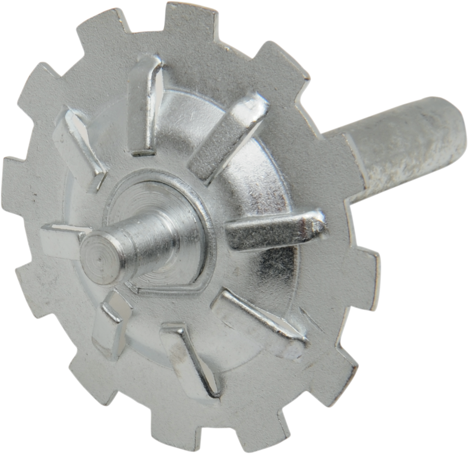 DS192520_1.png