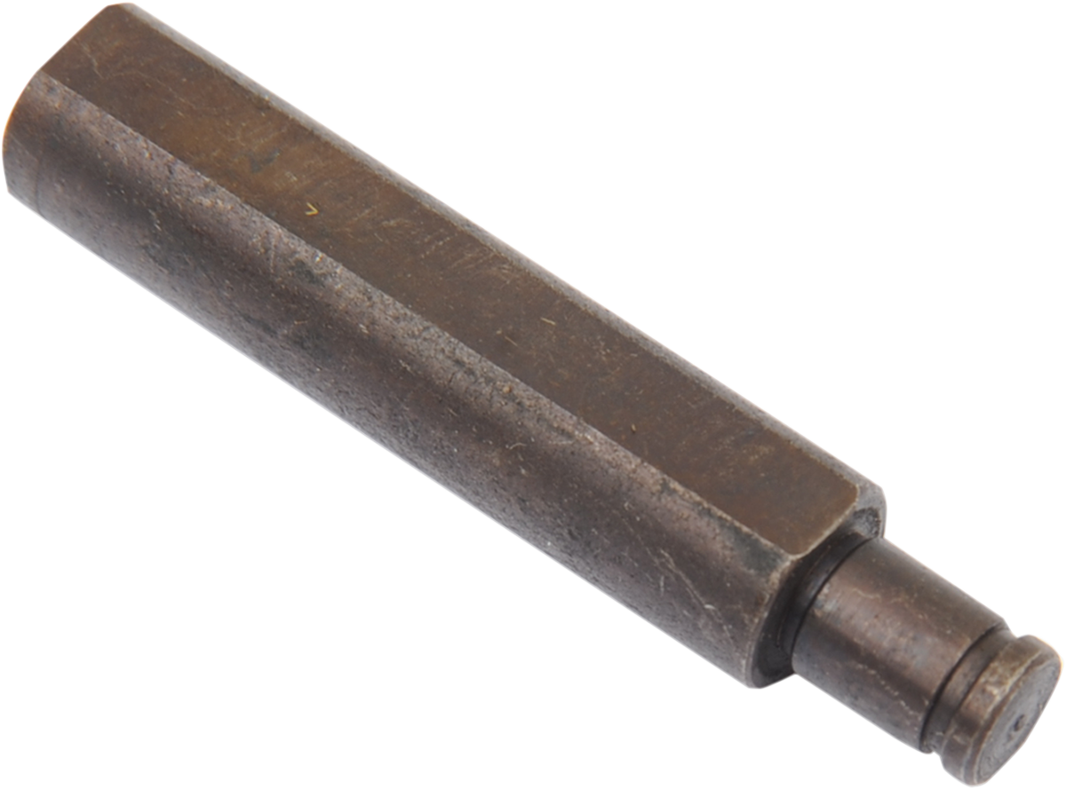 DS192521_0.png