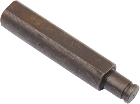 DS192521_1.png