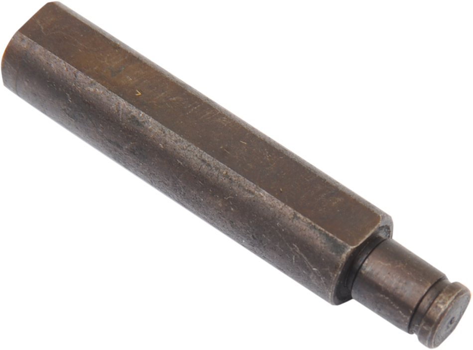 DS192521_1.png