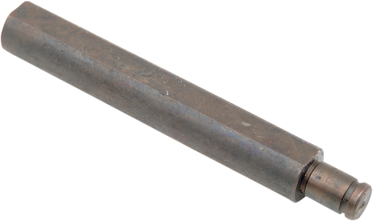 DS192522_0.png