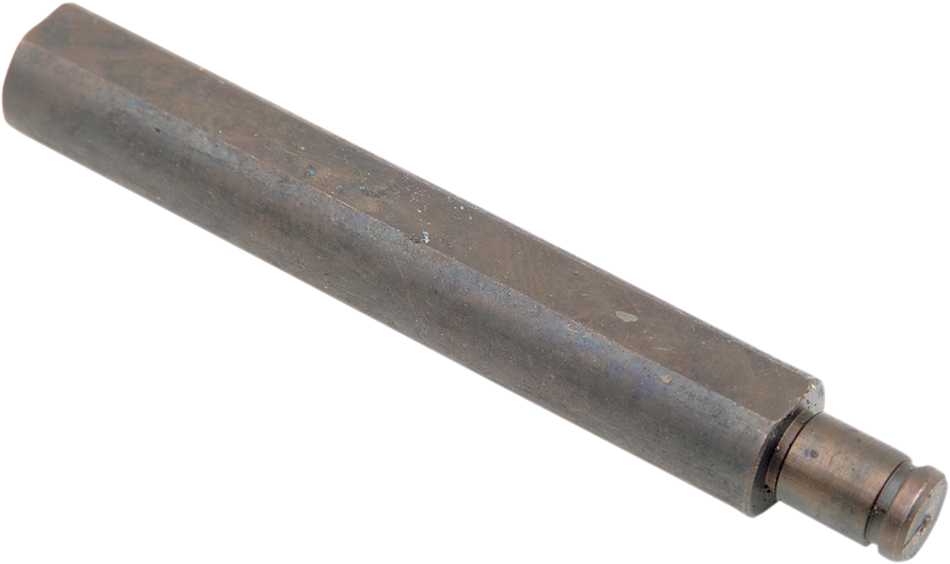 DS192522_0.png