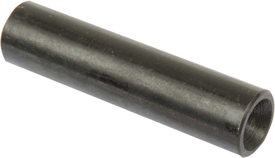 DS192523_0.png