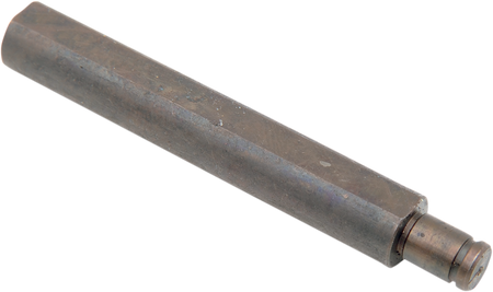 DS192524_1.png