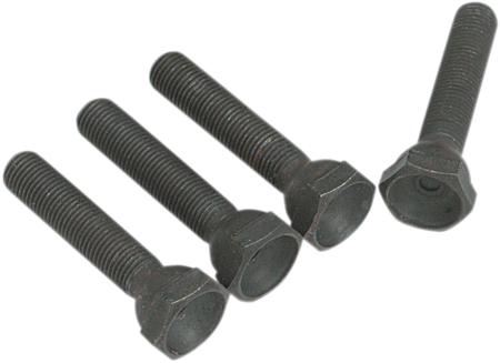 DS193141_0.png