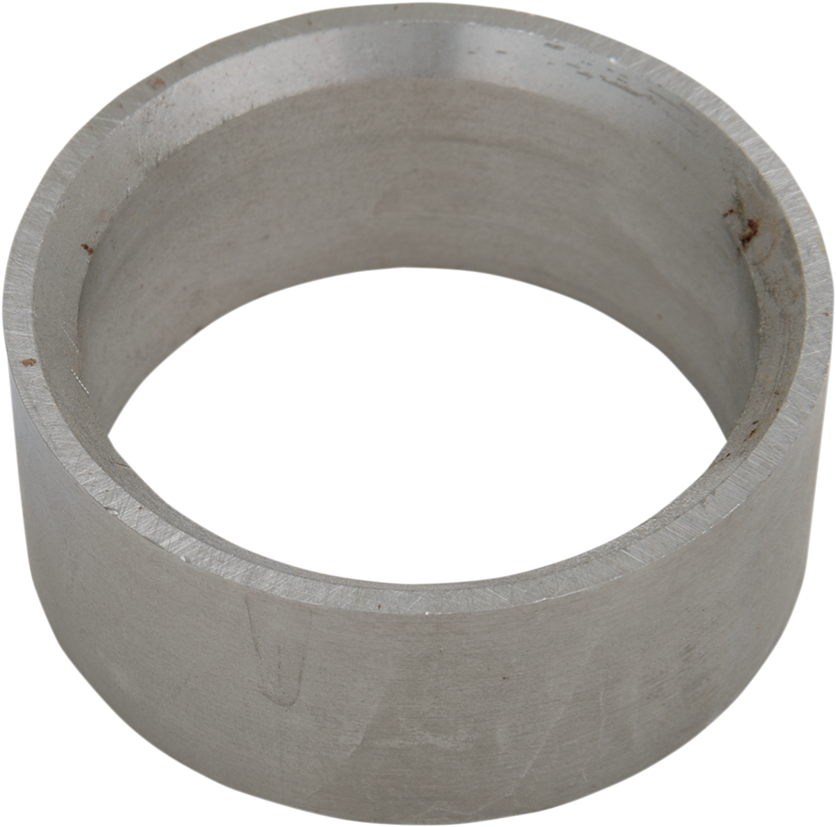 DS193155_0.png
