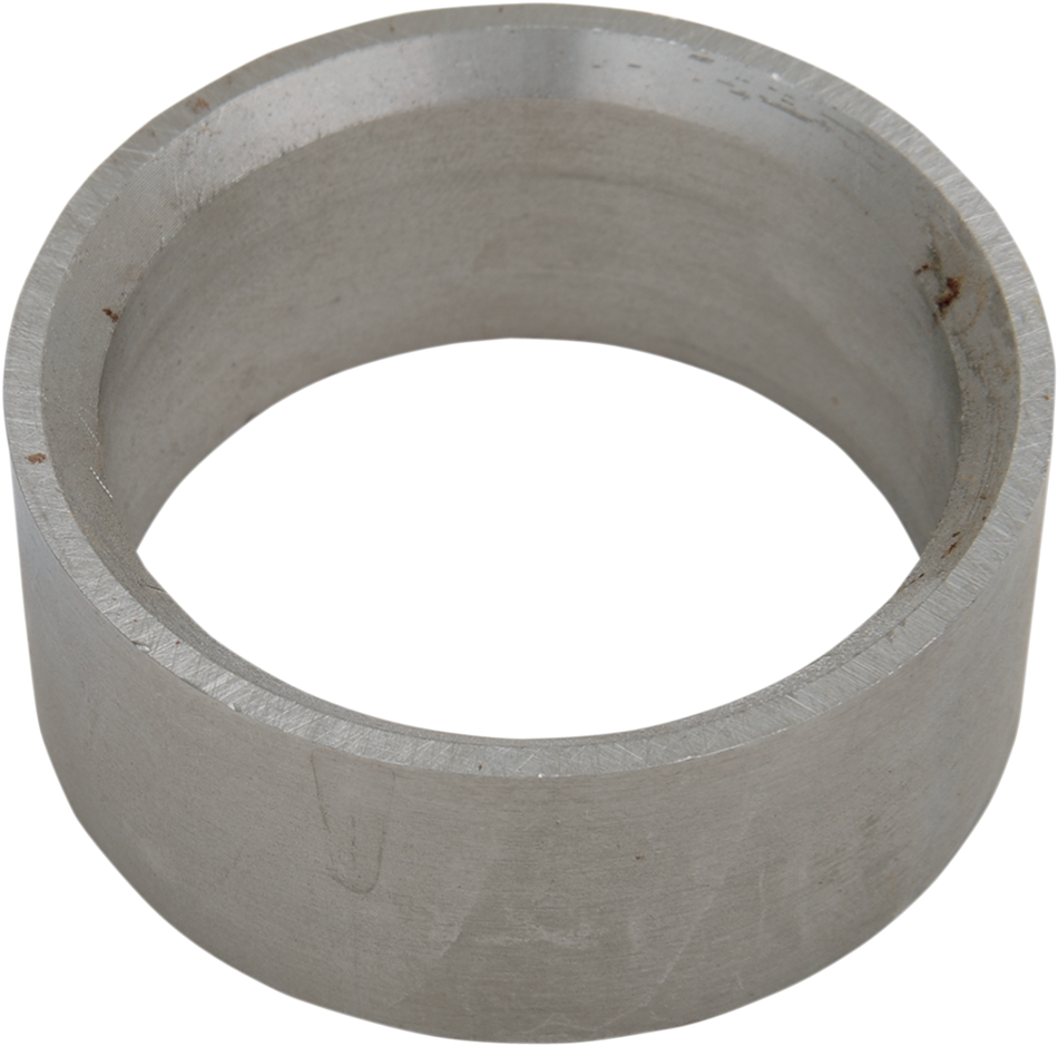 DS193155_0.png